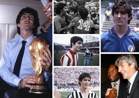 Era stato la tigredella quarta edizione di masterchef paolo armando, morto ieri a soli 49 anni a cuneo. Paolo Rossi Causa Morte - 5f3whaeqct671m : Staccati ...