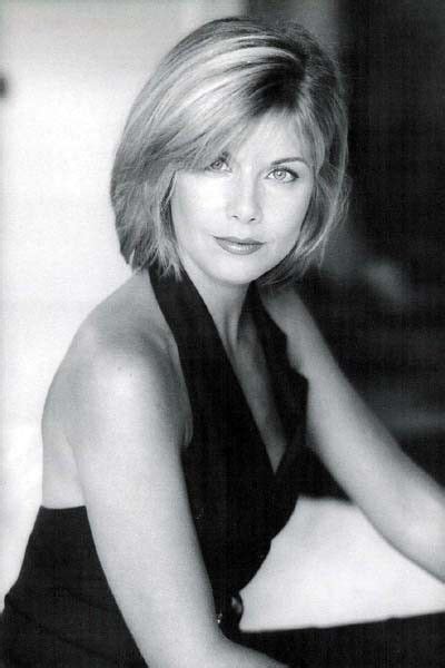 Daughter of frederick werndly barry and heather maureen (maiden name, robb) van der riet. Épinglé par Paul sur glynis barber