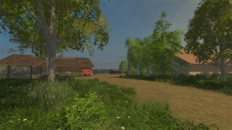 Ls land , ls dream , ls magazine , ls island. FS 15: Bassumer country v 7.1 Maps Mod für Farming Simulator 15