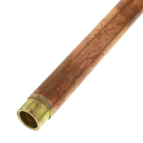 This can include certain electrical jobs, or natural gas plumbing jobs for example. 17W-4-MH - Woodford 17W-4-MH - Model 17 1/2" Expansion PEX ...