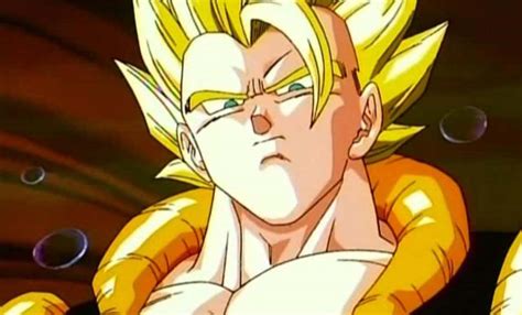 He has been taken from his childhood by goku and. ZOOM HD PICS: Dragonball Z, Super saiyan goku Wallpapers HD