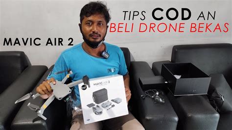 Pasalnya, tak jarang ada sejumlah oknum di showroom nakal yang jual dalam kondisi bekas. Cek Beli Drone Bekas / Melihat Dua Drone Canggih Turki ...