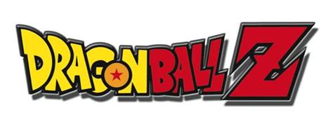 Il a été développé par mistwalker et édité par microsoft studios , sous la responsabilité de hironobu sakaguchi. Dragon Ball Z L'intégrale des OAV (films) en dvd. - Le blog de sebdepasselesbornes