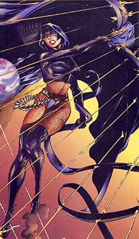 Notable titles under the malibu label included the men in black, ultraforce, the night man, exiles, and black september. Lady Killer - Ultraverse - Malibu Comics - The Strangers ...