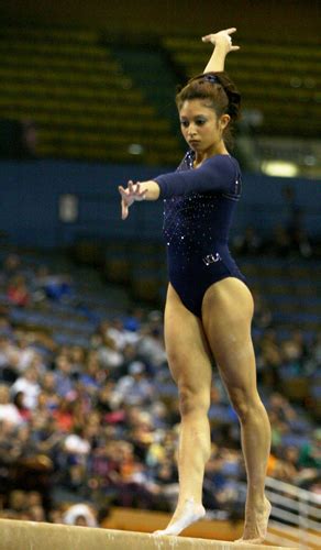 Watch gymnast women samantha flexible online on youporn.com. UCLA gymnastics hopes to outshine Arizona State Sun Devils ...