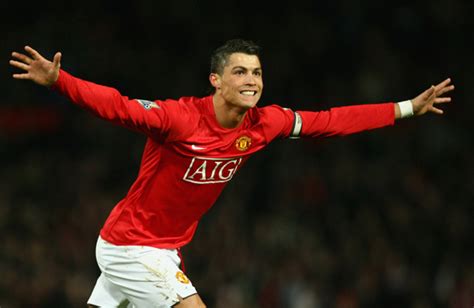 See more ideas about cristiano ronaldo manchester, cristiano ronaldo, ronaldo. Melhores momentos de Cristiano Ronaldo pelo Manchester United