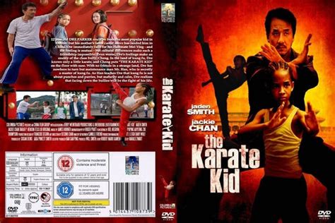 Purchase the karate kid (2010) on digital and stream instantly or download offline. Watch online The Karate Kid 2010 - full movie | يلا فيديو ...