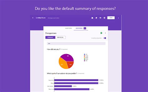 Google workspace comprend la messagerie professionnelle gmail, le traitement de texte docs, le stockage drive dans le cloud, les agendas partageables agenda, l'outil de visioconférence meet et. Advanced Summary by Awesome Table - Google Workspace ...