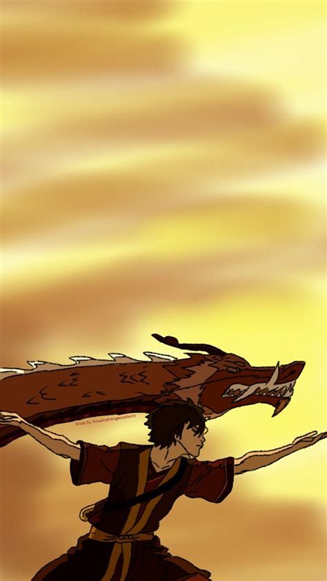 Zuko avatar wallpaper 72 pictures from. Zuko Bored Wallpapers - Wallpaper Cave