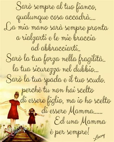 Vi ringrazio per esservi uniti al nostro dolore e per aver dato l'estremo saluto al nostro caro. Risultati immagini per per mio figlio | Citazioni sagge ...