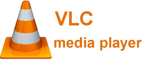 Always available from the softonic servers. VLC Media Player 2.1 (64-bit) Free Download | Download Free Software | FilesRadar