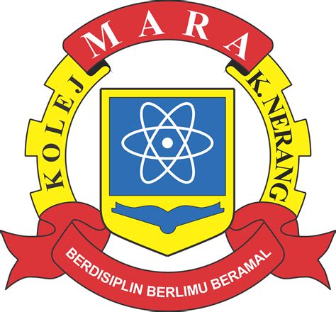 Kolej mara kulim jalan junjong, 09000 kulim, kedah. Kolej MARA Kuala Nerang (KMKN)