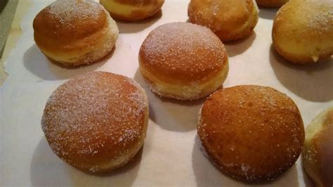 Anche tu puoi creare un blog gratis su libero blog. La ricetta dei bomboloni che sta facendo impazzire sul web ...