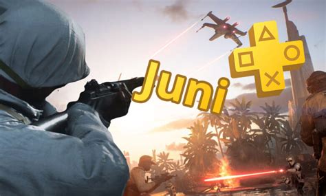 Los jugadores de ps4 que tengan una cuenta activa en el servicio podrán hacerse durante este sexto mes de 2020 con call of duty: PS Plus, junio de 2020: un mes fuerte para los fanáticos ...