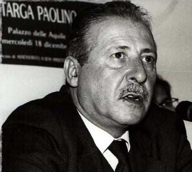 Most widely held works by paolo borsellino. I veri eroi: Paolo Borsellino, 19 luglio 1992 | Ora Muoio ...