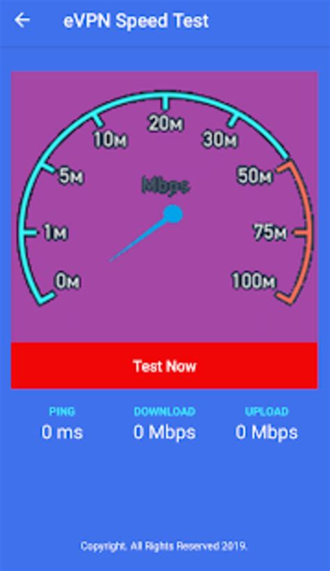 Beberapa fitur terbaru dari versi 4.1 juga menyediakan beberapa tv online streaming lokal yang dapat anda akses download aplikasi simontok versi lite terbaru maxtube jalan tikus. Simontok Apk Jalan Tikus Terbaru : Download Simontok V2.1 Apk (Tanpa Iklan Didalam Aplikasi ...