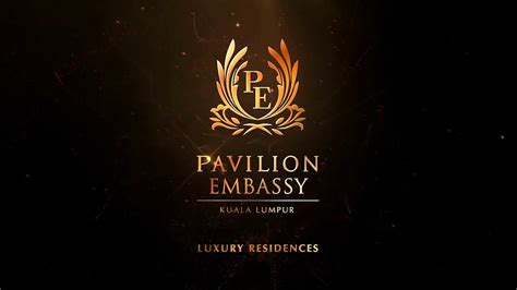 Applicants are required to apply in person for mrp. Mayfair Residences Pavilion Embassy Kuala Lumpur ...