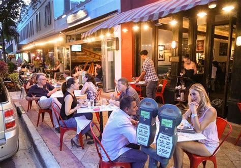 Maybe you would like to learn more about one of these? Hullabaloo | West Palm Beach | Italian Gastropub ...