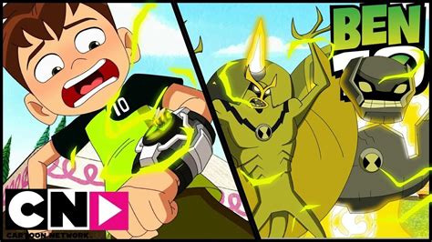 Ben 10 with the fifth offshoot of thisben 10 franchise, the most animated series returns to the. Ben 10 Reboot Aliens / My Art Reference Material Etc Some Ben 10 Reboot Fanart This Show Needs ...