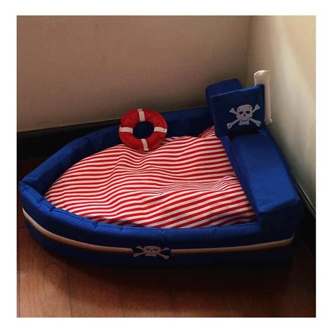 So ein piratenschiff oder piraten hochbett eignet sich ideal als doch für die kids ist ein bett vielmehr als das. Hund Katze Schlafplatz Bett Hundebett Katzenbett ...