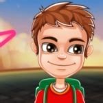 ¡diversión asegurada con nuestros juegos friv! Juego de Friv Cake Shop / Juegos Friv 2017