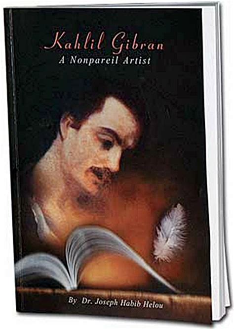 Berikut kumpulan quotes dan artinya kata kata kahlil gibran tentang cinta, kesetiaan, rindu, agama, sayap sayap patah, dari karyanya. Kata Kata Indah Gibran - Lock Down e