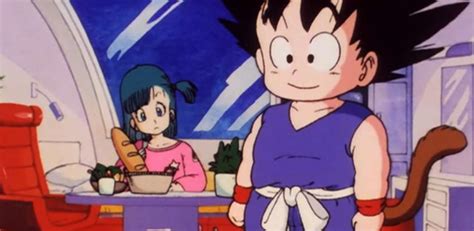 Dragon ball z ushered in so many new ideas to the world of anime — of course, everyone stole them all. Watch Dragon Ball Season 1 Episode 2 Anime Uncut on Funimation