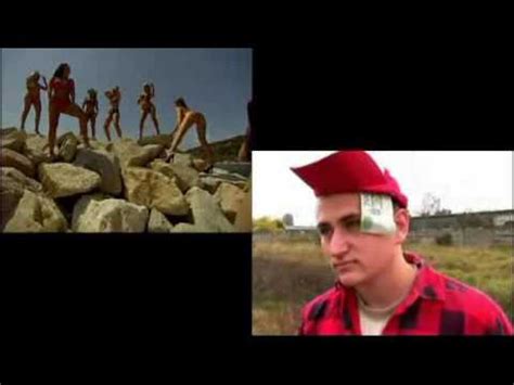 Eltévedni nem tudsz, a s. Ogli G Vs The Hájrólersz - YouTube