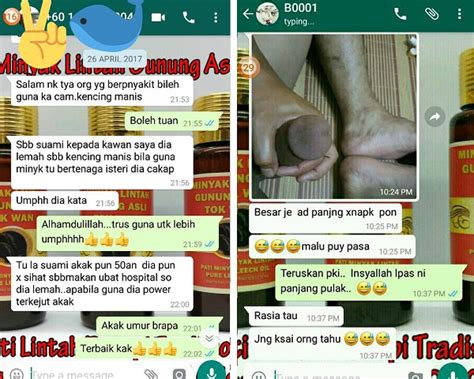 Kebenaran tentang keberkesanan minyak lintah, minyak belacak, gambir emas, minyak kelapa dara, minyak lintah tok wan, minyak lintah. Testimoni Minyak Lintah Gunung Asli Tok Wan: Minyak Lintah ...