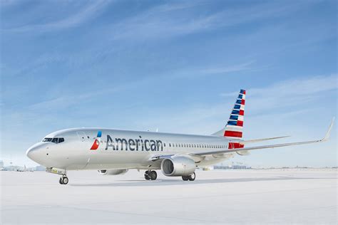 American airlines airline full member. American Airlines Just Removed A Passenger Who Showed Off His Guns Mid-Flight