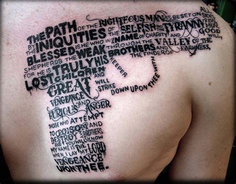 Quotes 'this too shall pass' all the bad things you're experiencing will pass sooner or later. Best Tattoo Design Ideas - Times News UK