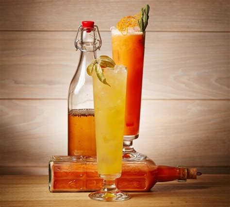 The beautiful color, the icy cold tart flavor mixed with a hint of sweet sugar. Sweet Potato Lemonade Vodka Drink : Honeysuckle Vodka Lemonade The View From Great Island - u ...