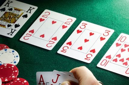 Third round of economic impact payments status available. texas-poker-online.net | Draw Poker Games - Know the Features