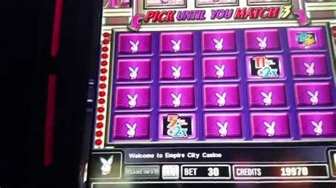 Playboy slot is elegant and stylish, so it attracts not only the biggest gainers but also the sexual symbolism. Playboy Platinum slot machine free games bonus - YouTube