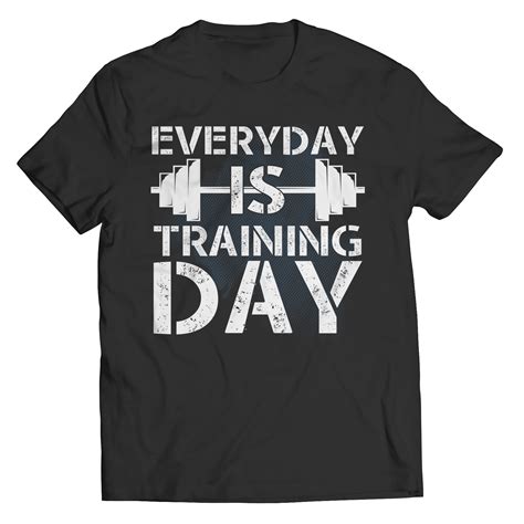 Pin by Novelty Bliss on Workout T-shirts | Workout tshirts, Mens tops, Mens tshirts