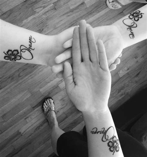 matching-ohana-tattoos-tattoos,-family-tattoos,-matching-tattoos