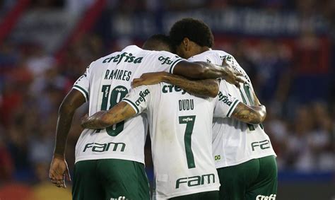 Ao vivo, como assistir, próximos jogos, resultados, escalação, gols, mercado da bola, tabelas, estatísticas e últimas notícias do palmeiras. Palmeiras estreia com vitória na Copa Libertadores diante ...