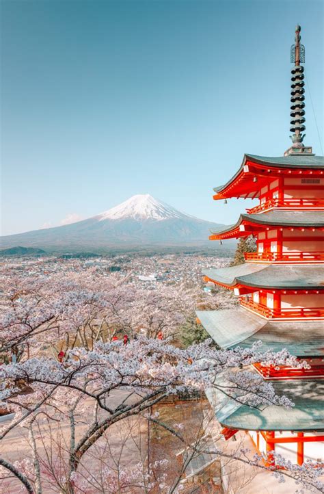 9 Very Best Cities In Japan To Visit - Hand Luggage Only - Travel, Food & Photography Blog