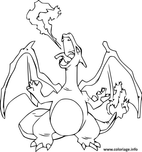 We did not find results for: Coloriage Dracaufeu Ex Pokemon Dessin Pokemon à imprimer