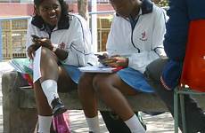 sex teacher education african school girls south ugly stepchild training public