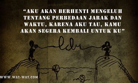 Maybe you would like to learn more about one of these? Kata Kata Pejuang Ldr - Katapos