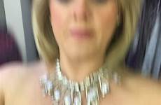 sally lindsay nude leaked tits mature naked leak fappening boobs thefappening celebrity fields