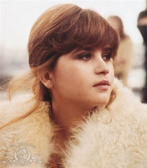 This 1972 romantic drama film was directed by bernardo bertolucci and starred marlon brando, maria schneider ,giovanna galletti and maria michi. Actress Maria Schneider dies at 58