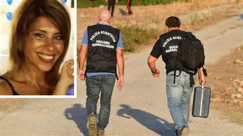 Nella lettera mariolina nigrelli si rivolge al marito, morta anche la figlia alessandra. Viviana Parisi, nuova ipotesi: "Tutto inscenato". Il ...