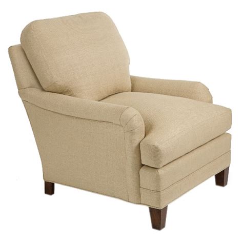 Check out our bishop chair selection for the very best in unique or custom, handmade pieces from our стулья и оттоманки shops. Bishop Reading Chair