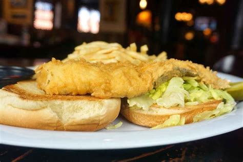 Maybe you would like to learn more about one of these? Menus | CopperTop Tavern