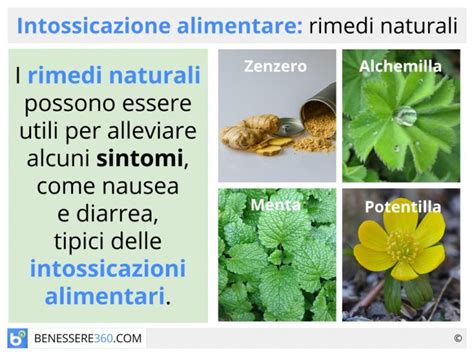 In seguito alimenti semplici come riso, patate, pane, carni magre, banane e mele; Intossicazione alimentare: cosa fare? Tipi, sintomi e ...