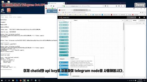 Reviews of youtube downloader bot. Node-Red : Telegram Bot API - YouTube