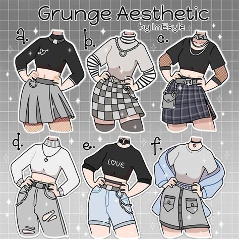 See more ideas about anime, aesthetic anime, 90s anime. Pin by Lil' Cherry on Fashion design drawings in 2020 ...