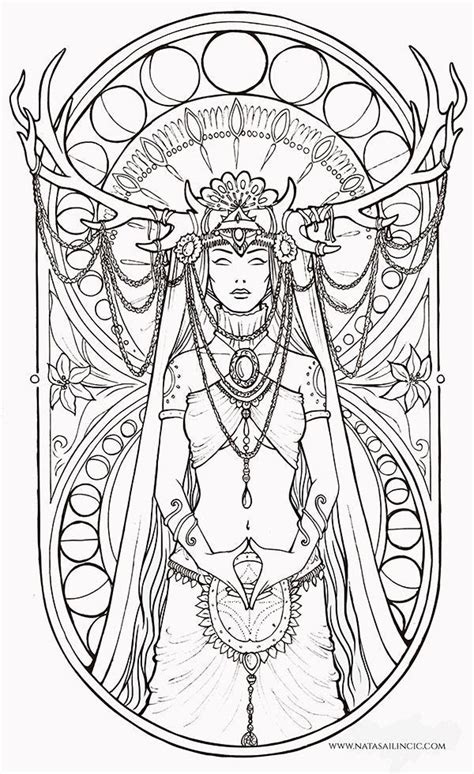 Transparency lock (to colour/shade within the margins) (youtu.be). Pin by Cornelia Evan on coloring pages | Witch coloring ...
